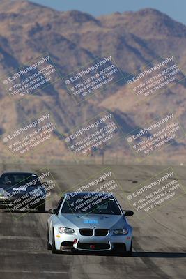 media/Oct-21-2023-PCA San Diego (CVR) (Sat) [[fa6e4d687e]]/4-Yellow/Session 1 (Turn 10 Braking Zone)/